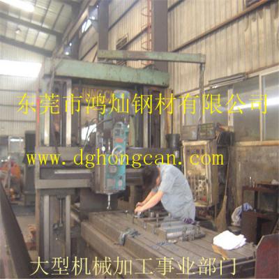 龍門加工機2600,1200,900 龍門加工機2600,1200,900