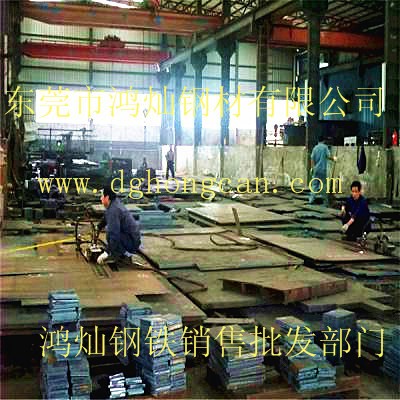 鋼材計(jì)算機(jī)切割 鋼材計(jì)算機(jī)切割